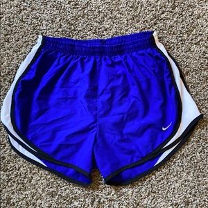 Nike FIT DRY shorts